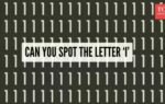 126337613
