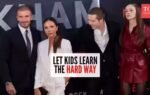 127150624