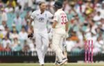 1767618746 australia v england 202526 ashes series fifth test day 2