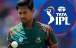 1767684237 mustafizur rahman