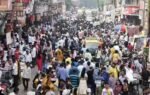1767829812 representative image ani photo
