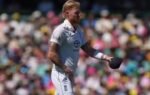 1767874151 australia england cricket