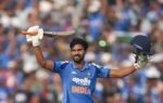 1767881618 ind vs sa 2nd odi match