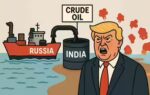 1767904742 india russia crude oil trade