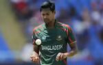 1767938296 mustafizur rahman
