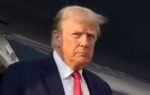 1768071516 donald trump.jpg