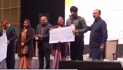 1768236106 unnamed file.jpg