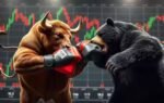 1768277132 stock market today.jpg