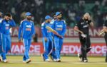 1768422215 ind vs nz 2nd odi.jpg
