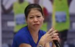 1768521849 mary kom.jpg