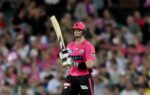 1768732212 bbl sydney sixers v sydney thunder.jpg
