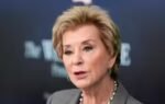 1768753758 trump administration delays plan to withhold wages for student loan borrowers in default