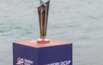 1768798347 t20 world cup