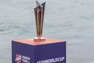 1768798347 t20 world cup