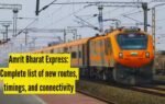 1768819198 amrit bharat express