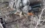 1768938587 unnamed file
