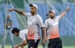 1768964496 team india