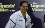 1768976455 saina nehwal