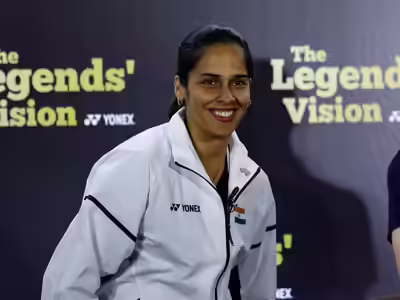 1768976455 saina nehwal