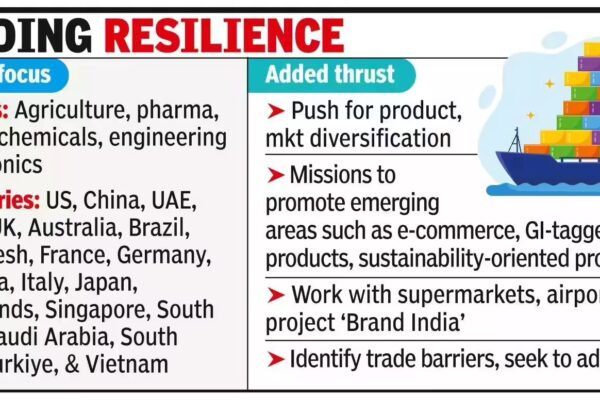 1769108742 unnamed file