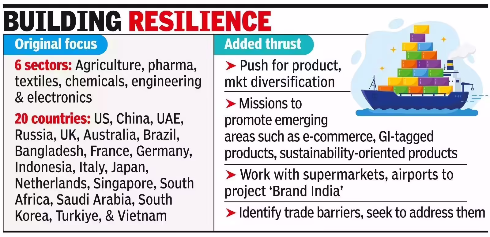 1769108742 unnamed file