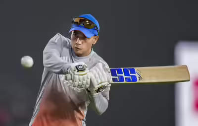 1769143967 abhishek sharma