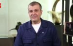 1769151831 photo