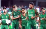 1769196870 bangladesh cricket