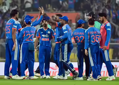 1769417260 ind vs nz