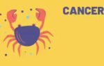 1769422514 image source canva
