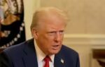 1769468532 donald trump