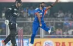 1769489958 jasprit bumrah