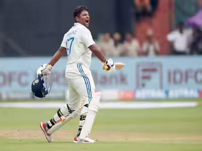 1769511860 sarfaraz khan