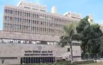 1769525677 iit delhi