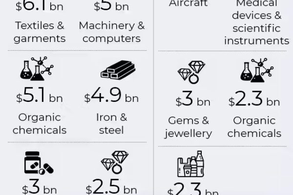 1769527419 unnamed file