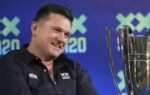 1769590292 graeme smith