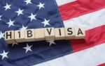 1769625031 h 1b visa
