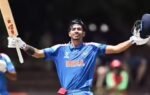 1769672018 vihaan malhotra