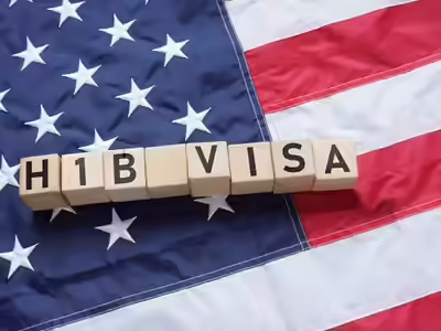 1769715476 h 1b visa