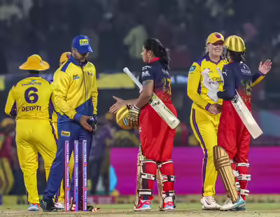 1769777912 wpl 2026 rcb w vs upw w