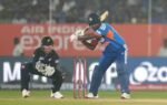 1769786336 india new zealand cricket
