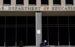 1769802887 us department of education