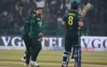1769878445 pakistan australia cricket