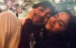 68a1u6k ahaan aneet 625x300 23 december 25