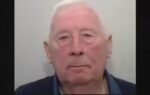 80 year old lottery winner sentenced for bankrolling 400m drug empire from cottage with son