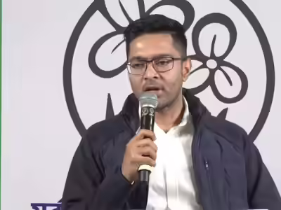 Abhishek banerjee.jpg