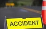 Accidents.jpg