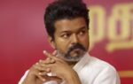 Actor politician vijay requests cbi to postpone further questioning over karur stampede.jpg