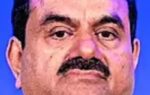 adani nephew sagar agree to receive notice in us fraud case