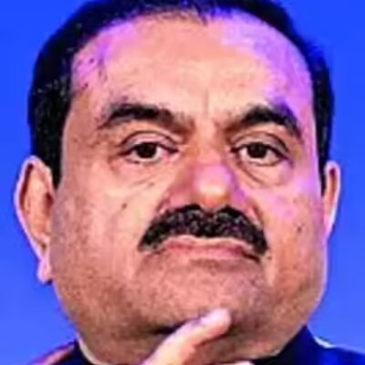 adani nephew sagar agree to receive notice in us fraud case